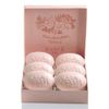 Rancé Tuberose Soapbox 6 x 100g
