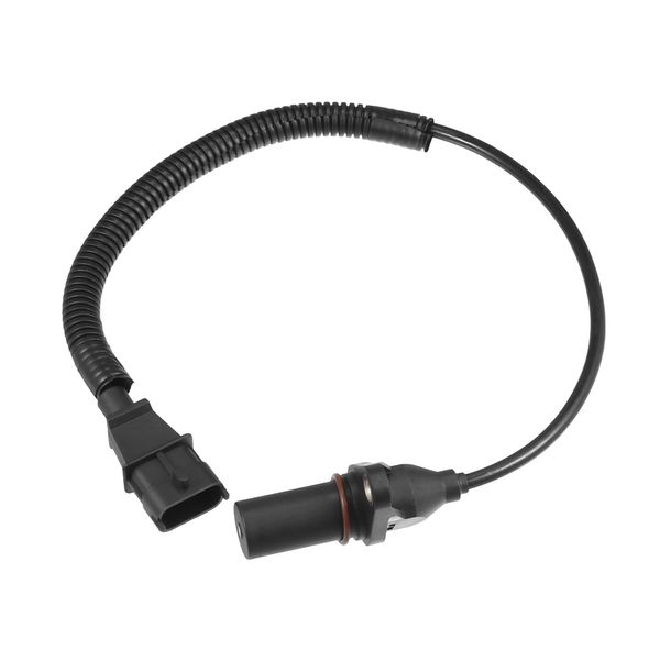 A ABSOPRO Engine Crankshaft Position Sensor No.39180-27400 for Hyundai Tucson