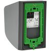 TOSHIBA NDG1891 Motion Switch Outdoor Wall Mount Parent Device