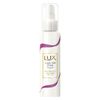 Lux Super Rich Shine Moisture Rich Moisturizing Cream