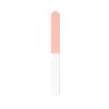Salon System Profile Nail Tips Three Way Buffer - 212435