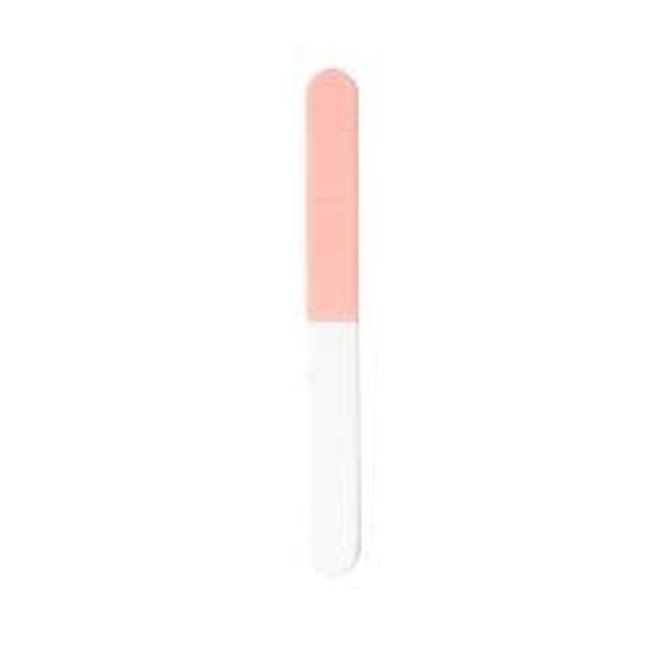 Salon System Profile Nail Tips Three Way Buffer - 212435