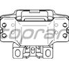 Topran T110 761 Gearbox Mount