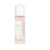Beauty Bioscience The Peel Paint + Peel Smoothing Mask 1oz