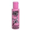 Crazy Colour (Graphite) 100ml