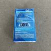 ReliOn Lancing Device with 10 Ultra Thin Lancets | Sealed W/ Fast Shipping!