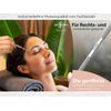 Professional Acupuncture Pen Set 2-Piece Acupressure Pen - Stainless Steel