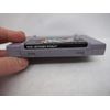 King Arthur's World - Nintendo Super NES (Renewed)