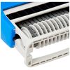 COLOP S120/13 Numbering Stamp,Blue