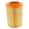 MAPCO Air Filter 60161