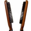 Straight Shiner MS-730