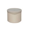 Snow Peak TW-273-WH Tobache, M, White