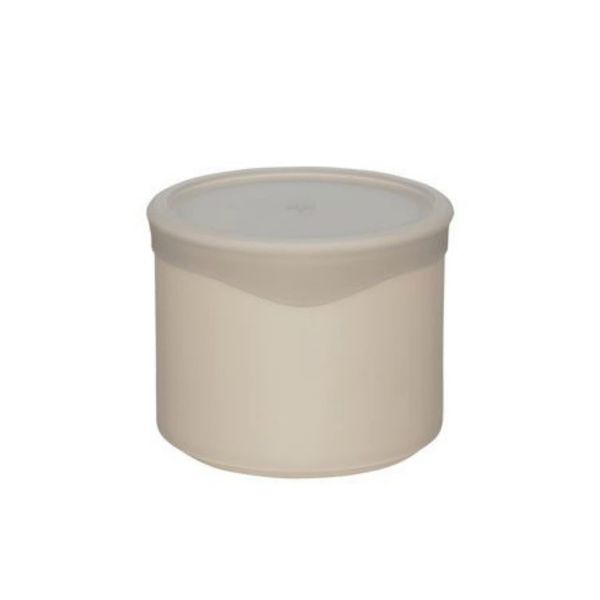 Snow Peak TW-273-WH Tobache, M, White