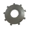 Sierra International, 18-4214, Locking Washer