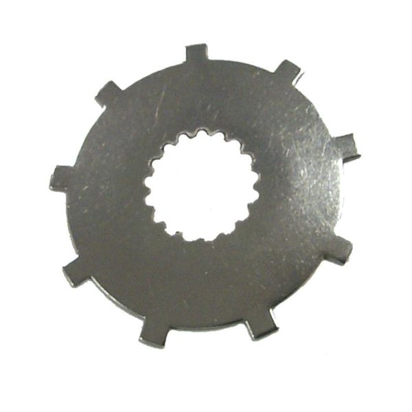 Sierra International, 18-4214, Locking Washer