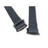 Tatonka Rucksack Chest Strap, 25mm