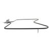 Range Oven Bake Heating Element for Whirlpool Kitchenaid 877840001, 877840-001
