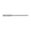 Milwaukee 48-20-7431 SDS Bit 1/4" x 6"