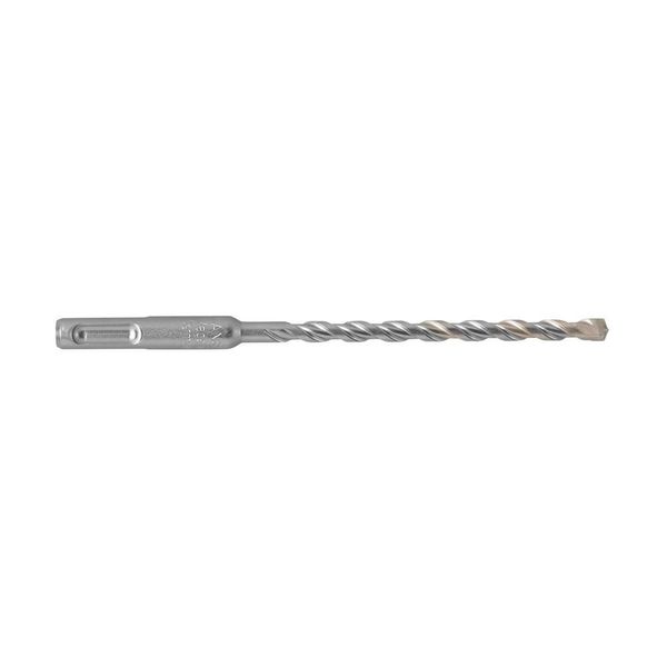 Milwaukee 48-20-7431 SDS Bit 1/4" x 6"