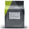 Zinc Gluconate 20mg - 360 Tablets | Vegan