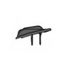 Mopar Performance 68196251AA Bracket
