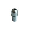 Star M M8 5030-A080 Anchor Bolt Cutting Tool Adapter for BOLT