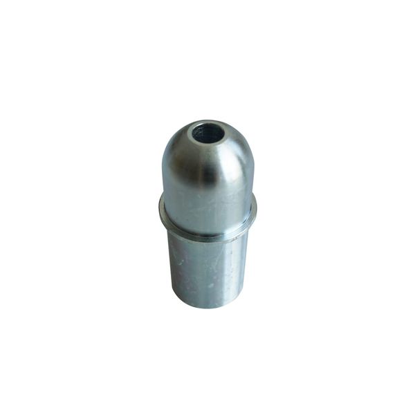 Star M M8 5030-A080 Anchor Bolt Cutting Tool Adapter for BOLT