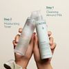 Vinoclean Moisturizing Toner - 400 mL
