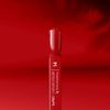 SoPRO UV/LED Hybrid Top Coat 7g