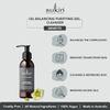 Sukin Oil Balancing Purifying Gel Cleanser 125ml