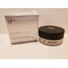 IT Cosmetics~Bye bye Pores~Poreless Finish Airbrush Loose Powder ~Translucent~