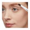 No7 Eyebrow Wax Stick & Styler