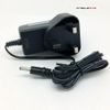 5v power supply adapter for Now TV black box - psu plug cable