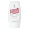 Intimate ointment cranberry No.92