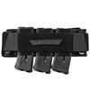 HK Army Hostile Airsoft Speed Flex Belt