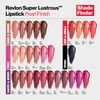 Revlon Super Lustrous™ Lipstick, Caramel Glace 103