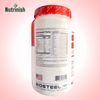 BioSteel Grass Fed Whey Protein Isolate 1.8 Lbs Vanilla