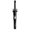 SalonTech SpinStyle Pro Curling Iron 0.75 Inch