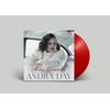 Merry Christmas from Andra Day [VINYL]