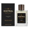 Mistral Cologne, Sandstone, 3.4 Oz