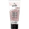 got2b bonding color mask ivory greige 180g