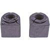 Dorman BSK85399PR Bushing Replaces CV6Z5484C