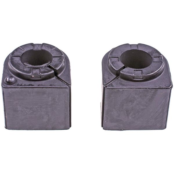 Dorman BSK85399PR Bushing Replaces CV6Z5484C