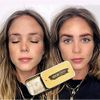 Beauty Glazed Eyebrow Soap Kit, 3D Eyebrow Gel, Long Lasting Eyebrow Setting Gel, Waterproof Eyebrow Makeup Balm, Pomade Cosmetic Eyebrows, Eyebrow Styling Soap (1PC)