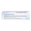 MEDIGEL Wound and Healing Gel 50 g