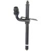 Fuel Injector Fits John Deere Replaces AR49877