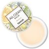 All Clean Balm, Mandarin, 4.05 fl oz (120 ml)