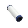 Everpure EV910817 Cg5-10S Filter Cartridge