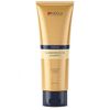 INDOLA GLAMOROUS OIL SHAMPOO 250 ml