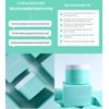 NATINDA CALMING SHERBET Cleansing Balm 100ml